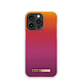 Pikkukuva 1 / 4: Printed Case iPhone 15 Pro Max Vibrant Ombre Multicolor