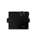 Pikkukuva 9 / 10: Unity Wallet iPhone 13 Mini Metal Woods