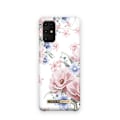 Miniatyrbillede 1 af 6: Printed Case Galaxy S20 Plus Floral Romance