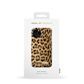 Pikkukuva 8 / 11: Printed Case iPhone 11 Pro / XS / X Wild Leopard