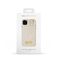Miniatyrbillede 5 af 5: Atelier Case iPhone 11 Pro Max / XS Max Ecru Zebra