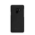 Pikkukuva 1 / 4: Como Case Galaxy S9 Black