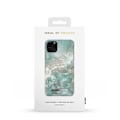 Miniatyrbillede 7 af 9: Printed Case iPhone 11 Pro Max / XS Max Azura Marble