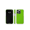 Pikkukuva 2 / 5: Seamless Case MagSafe iPhone 13 Pro Hyper Lime