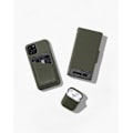 Miniatyrbillede 4 af 7: Atelier Case iPhone 12 Pro Max / 13 Pro Max Metal Woods