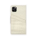 Miniatyrbillede 5 af 7: Atelier Wallet iPhone 12 PRO MAX Cream Beige