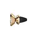 Pikkukuva 3 / 11: Car Vent Mount Universal Gold