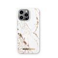 Pikkukuva 1 / 3: Printed Case iPhone 14 Pro Max Carrara Gold