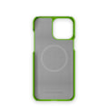 Miniatyrbillede 4 af 5: Seamless Case MagSafe iPhone 14 Pro Max Hyper Lime