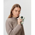 Miniatyrbild 3 av 7: Printed Case iPhone 12 PROMAX Calacatta Emerald Mb