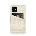 Miniatyrbillede 4 af 10: Atelier Wallet iPhone 11/XR Cream Beige