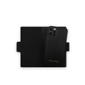 Miniatyrbilde 10 av 11: Unity Wallet iPhone 12/12P Metal Woods