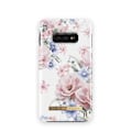 Pikkukuva 5 / 6: Printed Case Galaxy S10E Floral Romance