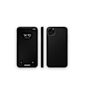 Miniatyrbillede 2 af 6: Atelier Case iPhone 11 Pro Max / XS Max Intense Black
