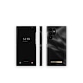 Pikkukuva 2 / 3: Printed Case Galaxy S22 Ultra Black Satin