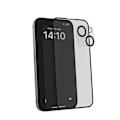 Miniatyrbillede 2 af 2: Full Coverage Kit 3D iPhone 15
