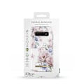 Pikkukuva 1 / 11: Printed Case Galaxy S10 Plus Floral Romance