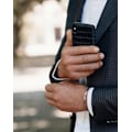 Miniatyrbillede 3 af 6: Capri Case Galaxy S9 Plus Black