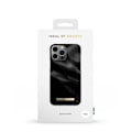 Pikkukuva 5 / 5: Printed Case iPhone 12 Pro Max / 13 Pro Max Black Satin