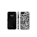 Pikkukuva 7 / 11: Printed Case iPhone 8 / 7 / 6 / 6S / SE Hypnotic Sparkle
