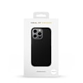 Miniatyrbillede 1 af 6: Atelier Case iPhone 13 Pro Intense Black