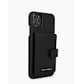 Miniatyrbillede 3 af 4: Statm Case iPhone 11 Pro Max / XS Max Intense Black
