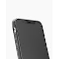 Miniatyrbillede 3 af 4: Mirror Case iPhone 11 / XR Mirror Love Edition