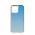 Pikkukuva 5 / 8: Clear Case iPhone 15 Pro Max Light Blue