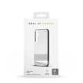 Pikkukuva 3 / 7: Mirror Case MagSafe Galaxy S24 Plus / S25 Plus Mirror