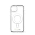 Miniatyrbillede 1 af 6: Clear Case MagSafe iPhone 15 Plus Clear