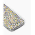 Pikkukuva 2 / 4: Clear Case MagSafe iPhone 15 Plus Glam Gold