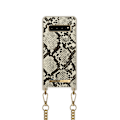 Pikkukuva 1 / 3: Necklace Case Galaxy S10 Desert Python
