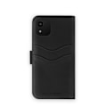 Miniatyrbillede 8 af 11: Magnet Wallet+ iPhone 11 / XR Black