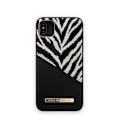 Pikkukuva 8 / 9: Atelier Case iPhone 11 Pro Max / XS Max Zebra Eclipse