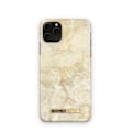 Miniatyrbild 1 av 7: Printed Case iPhone 11 Pro Max / XS Max Sandstorm Marble