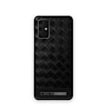 Miniatyrbillede 3 af 6: Atelier Case Galaxy S20 Plus Onyx Black