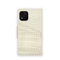 Miniatyrbillede 9 af 10: Atelier Wallet iPhone 11/XR Cream Beige