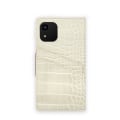 Pikkukuva 9 / 10: Atelier Wallet iPhone 11/XR Cream Beige
