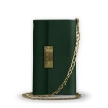 Pikkukuva 3 / 6: Kensington Clutch Galaxy S10 Green