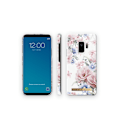 Pikkukuva 5 / 6: Printed Case Galaxy S9 Floral Romance