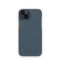 Miniatyrbild 1 av 5: Seamless Case iPhone 14 Plus Midnight Blue