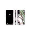 Miniatyrbillede 7 af 8: Printed Case Galaxy S22 Plus Northern Lights