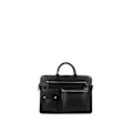 Pikkukuva 1 / 4: Unity Messenger Laptop Bag Eagle Black
