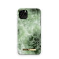 Pikkukuva 5 / 7: Printed Case iPhone 11 Pro Max / XS Max Crystal Green Sky