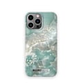 Pikkukuva 5 / 5: Printed Case iPhone 12 Pro Max / 13 Pro Max Azura Marble Blue