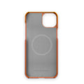 Pikkukuva 2 / 5: Printed Case MagSafe iPhone 15 Plus Vibrant Ombre Multicolor
