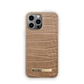 Pikkukuva 2 / 8: Atelier Case iPhone 12 Pro Max / 13 Pro Max Camel Croco