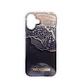 Pikkukuva 1 / 8: Printed Case MagSafe iPhone 16 Plus Golden Twilight