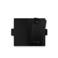 Miniatyrbild 3 av 11: Unity Wallet iPhone 11/XR Onyx Black
