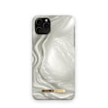Miniatyrbillede 1 af 6: Printed Case iPhone 11 Pro Max / XS Max Luminous Pearl